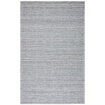 Safavieh Marbella 392 Rug, MRB392 - Charcoal / Ivory