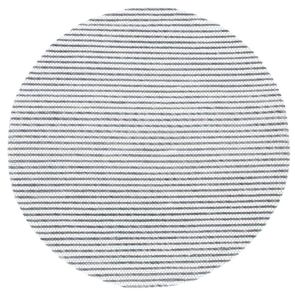 Safavieh Marbella 392 Rug, MRB392 - Charcoal / Ivory