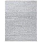 Safavieh Marbella 392 Rug, MRB392 - Charcoal / Ivory