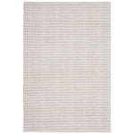 Safavieh Marbella 392 Rug, MRB392 - Light Brown / Ivory