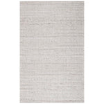 Safavieh Marbella 392 Rug, MRB392 - Light Brown / Ivory