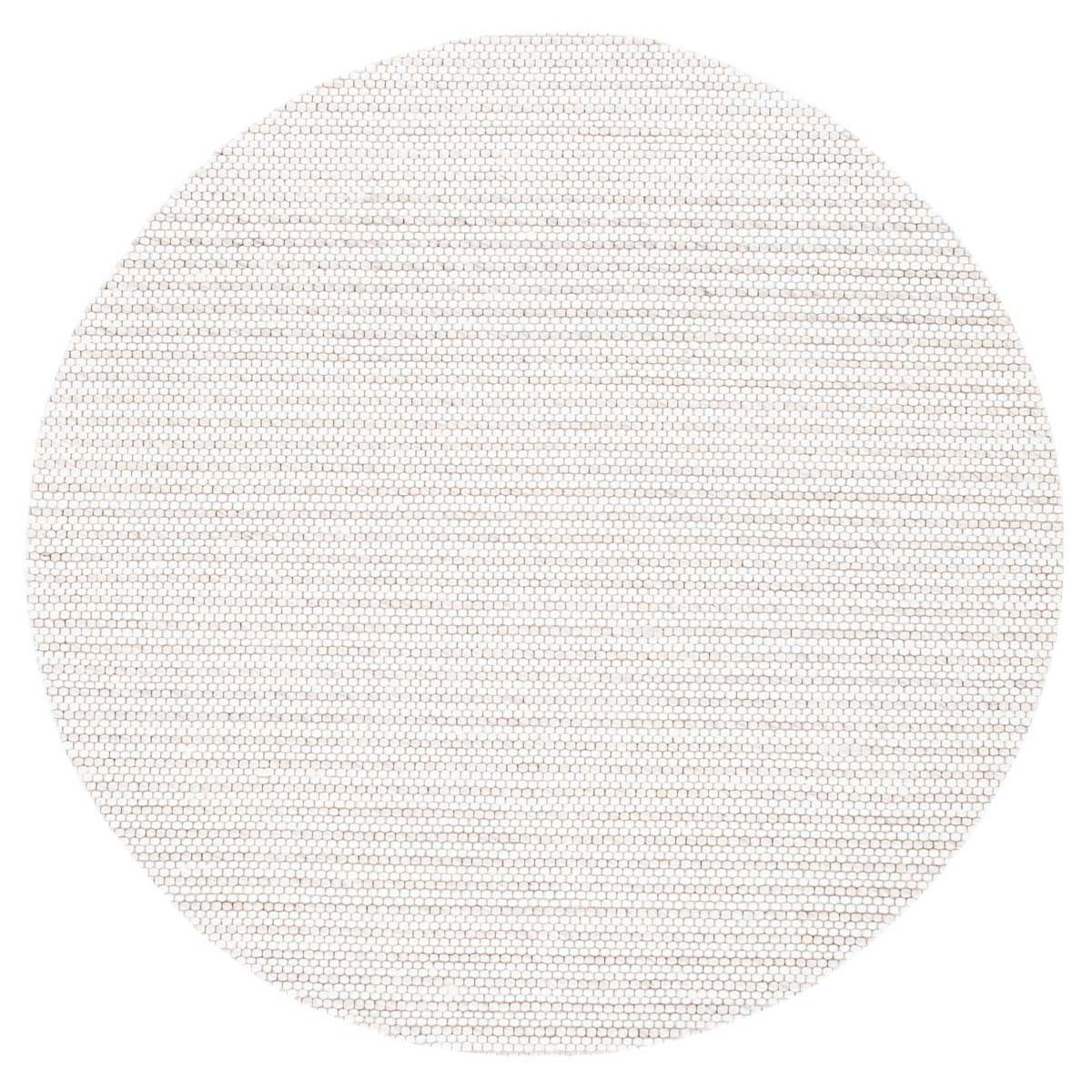 Safavieh Marbella 392 Rug, MRB392 - Light Brown / Ivory