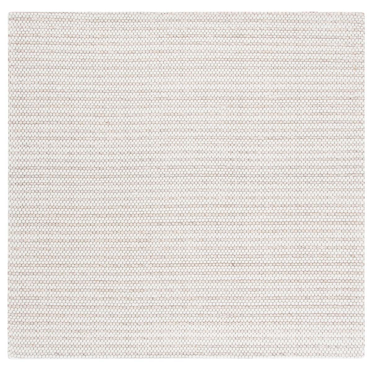 Safavieh Marbella 392 Rug, MRB392 - Light Brown / Ivory