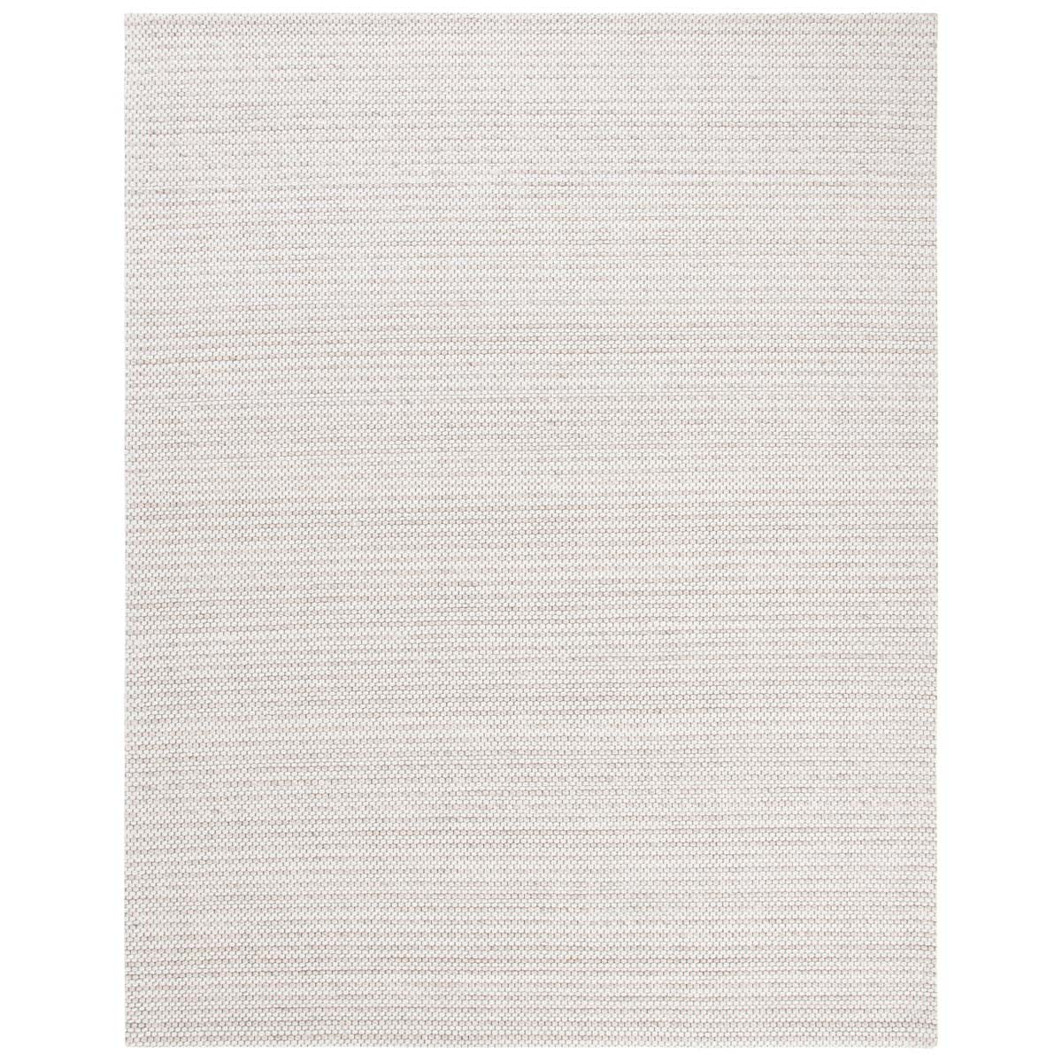 Safavieh Marbella 392 Rug, MRB392 - Light Brown / Ivory