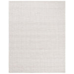 Safavieh Marbella 392 Rug, MRB392 - Light Brown / Ivory