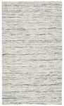 Safavieh Marbella 452 Rug, MRB452 - Dark Grey / Beige