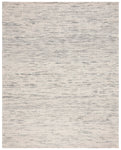 Safavieh Marbella 452 Rug, MRB452 - Dark Grey / Beige