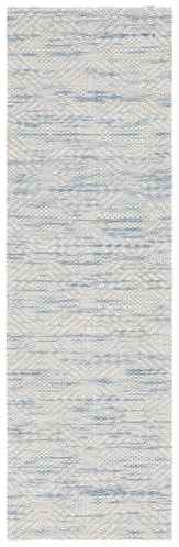 Safavieh Marbella 452 Rug, MRB452 - Light Blue / Beige