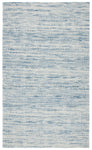 Safavieh Marbella 452 Rug, MRB452 - Light Blue / Beige