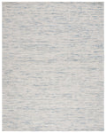 Safavieh Marbella 452 Rug, MRB452 - Light Blue / Beige