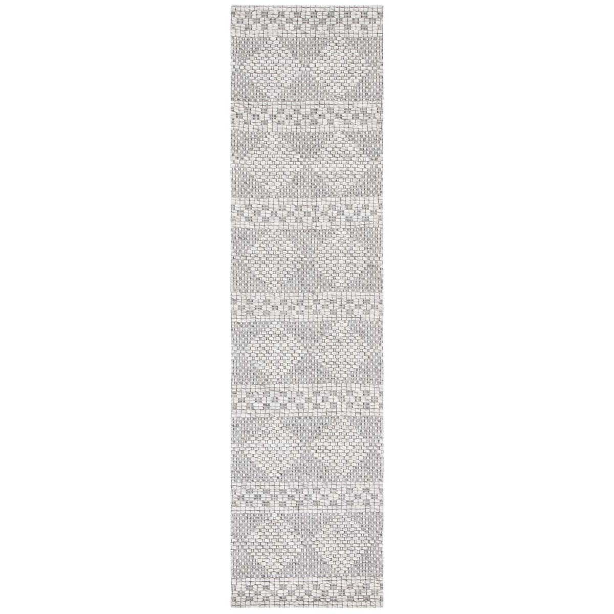 Safavieh Marbella 552 Rug, MRB552 - Beige / Grey