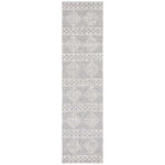 Safavieh Marbella 552 Rug, MRB552 - Beige / Grey