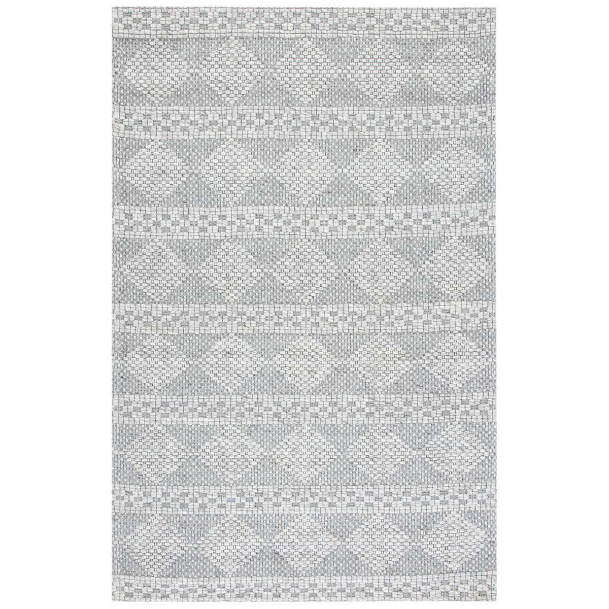 Safavieh Marbella 552 Rug, MRB552 - Beige / Grey