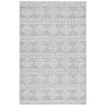 Safavieh Marbella 552 Rug, MRB552 - Beige / Grey