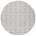 Safavieh Marbella 552 Rug, MRB552 - Beige / Grey