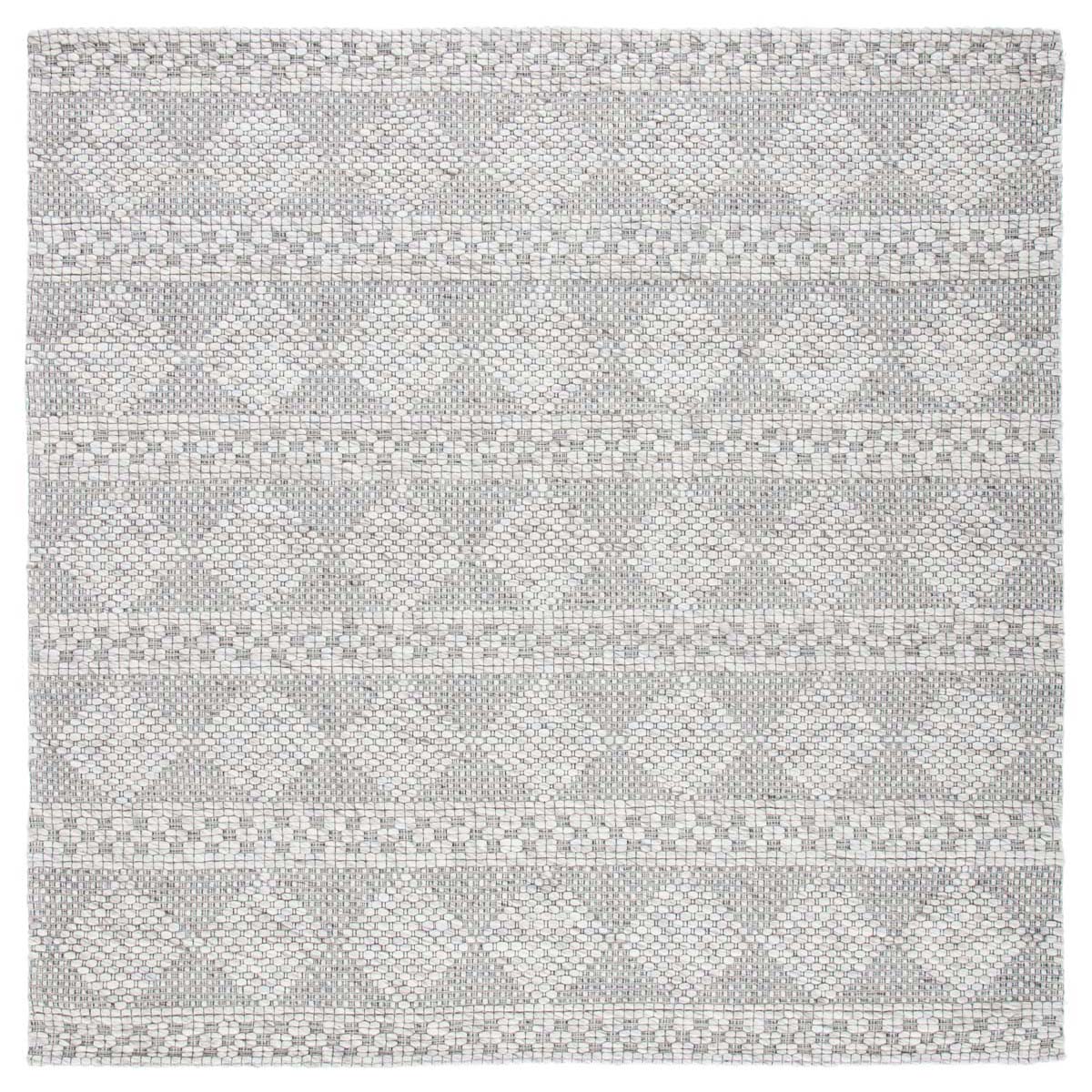 Safavieh Marbella 552 Rug, MRB552 - Beige / Grey