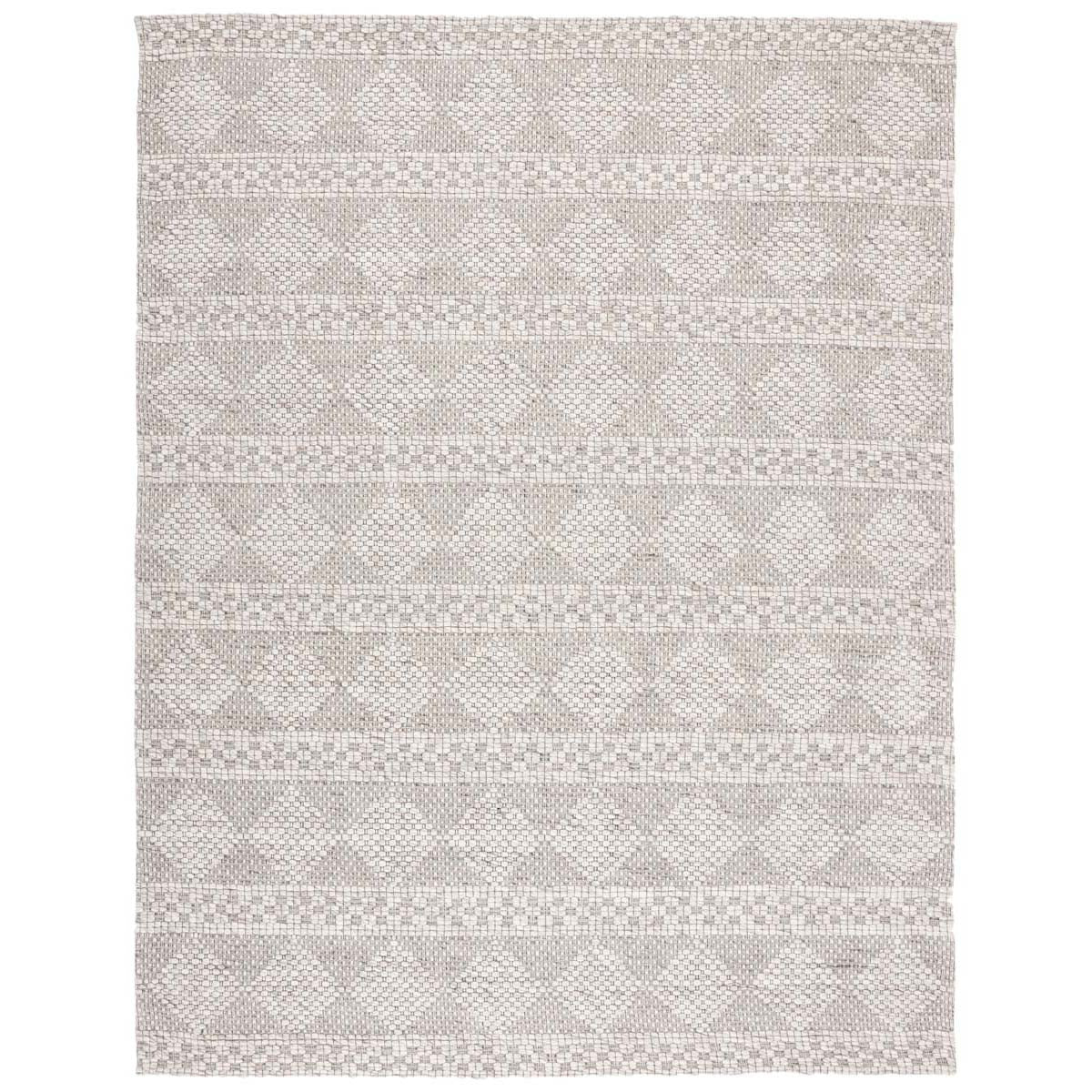 Safavieh Marbella 552 Rug, MRB552 - Beige / Grey