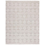 Safavieh Marbella 552 Rug, MRB552 - Beige / Grey