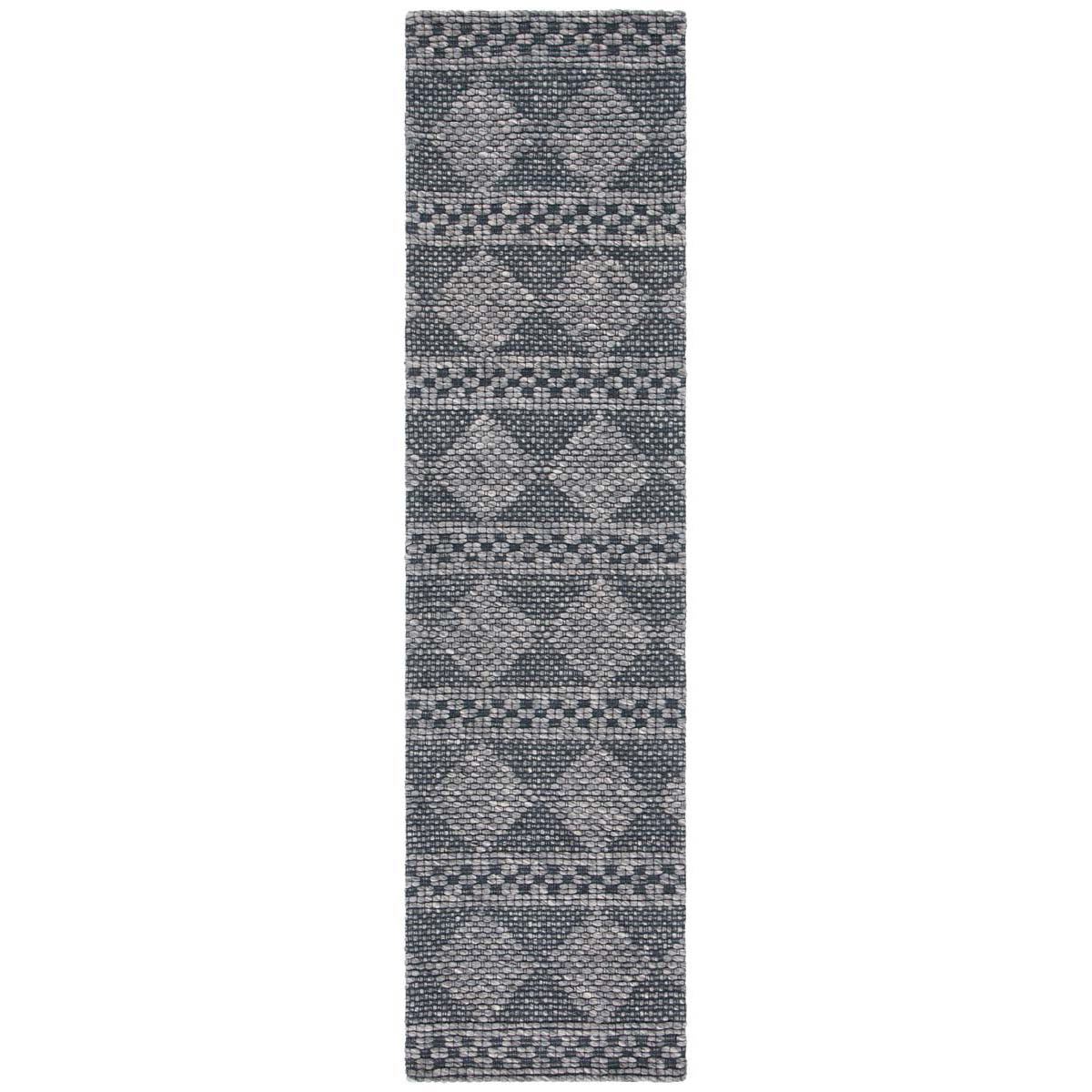 Safavieh Marbella 552 Rug, MRB552 - Dark Grey