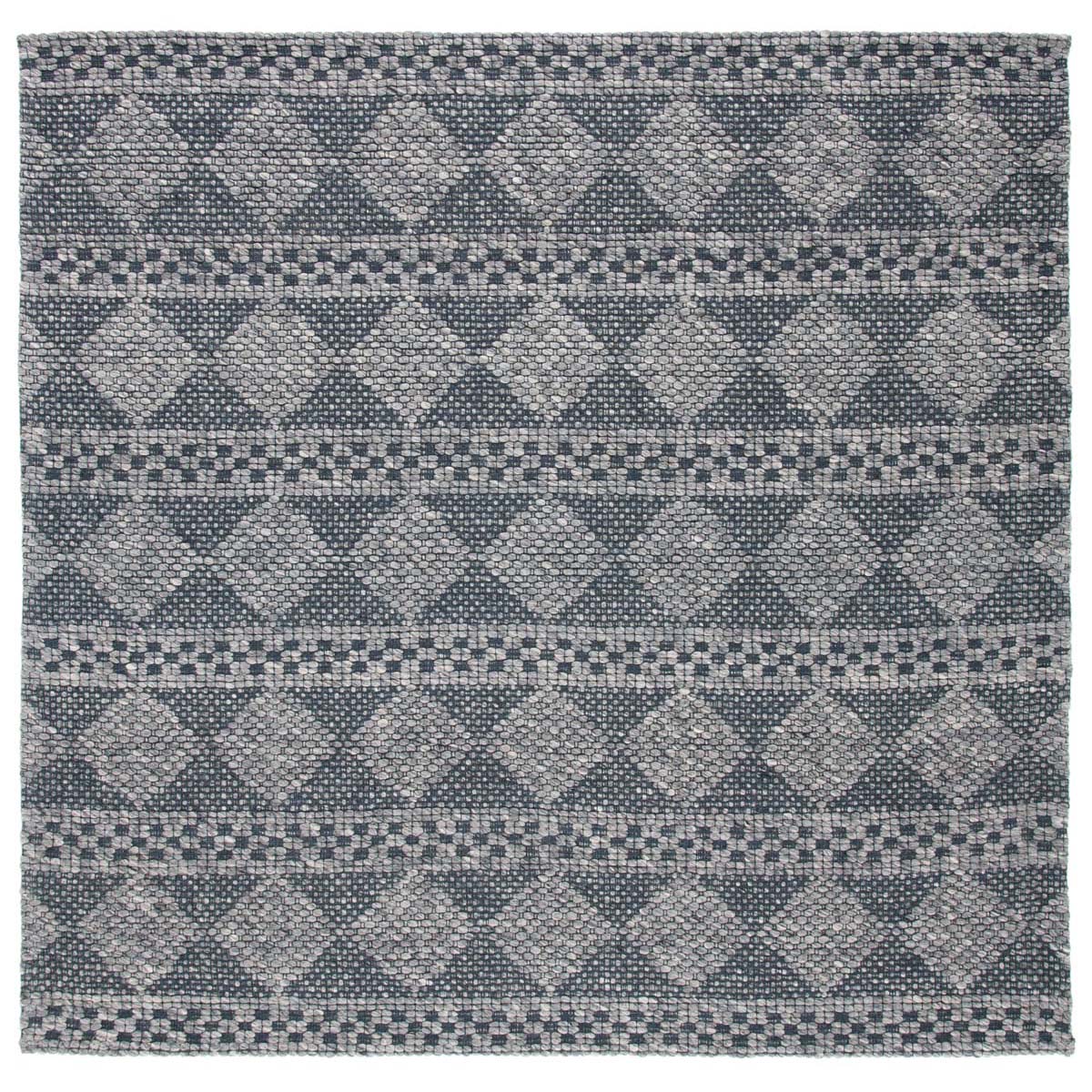 Safavieh Marbella 552 Rug, MRB552 - Dark Grey