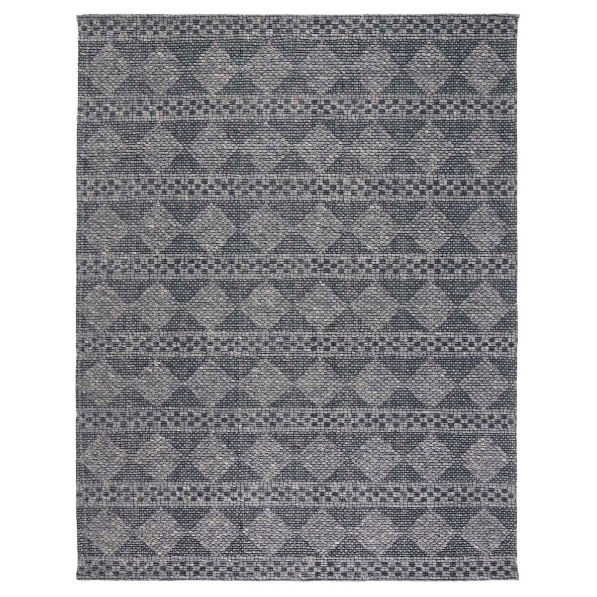 Safavieh Marbella 552 Rug, MRB552 - Dark Grey