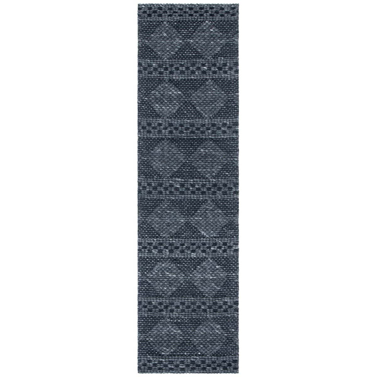 Safavieh Marbella 552 Rug, MRB552 - Charcoal