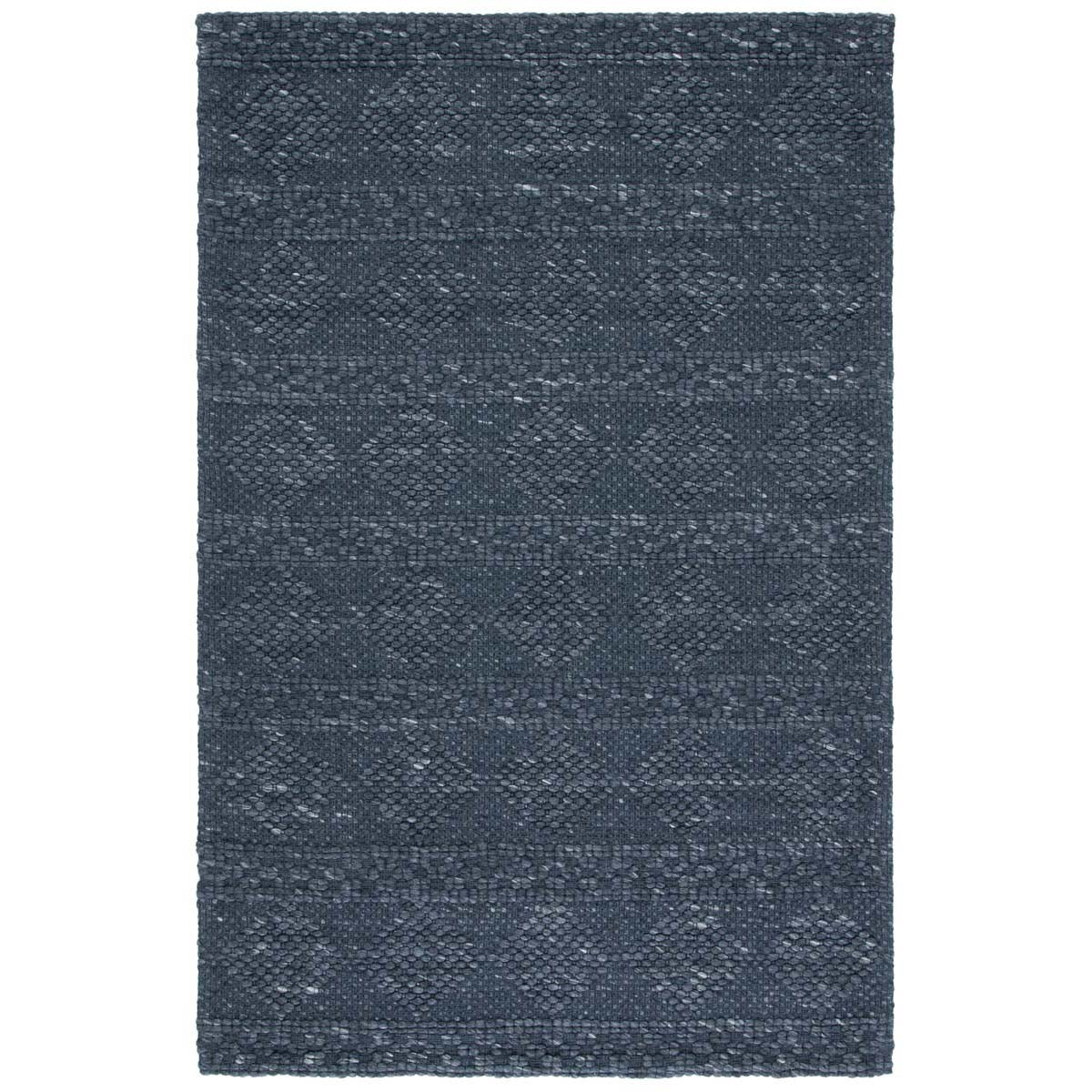 Safavieh Marbella 552 Rug, MRB552 - Charcoal