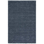 Safavieh Marbella 552 Rug, MRB552 - Charcoal