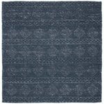 Safavieh Marbella 552 Rug, MRB552 - Charcoal