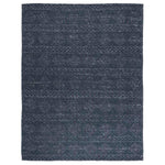 Safavieh Marbella 552 Rug, MRB552 - Charcoal