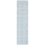 Safavieh Marbella 552 Rug, MRB552 - Blue