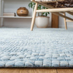 Safavieh Marbella 552 Rug, MRB552 - Blue