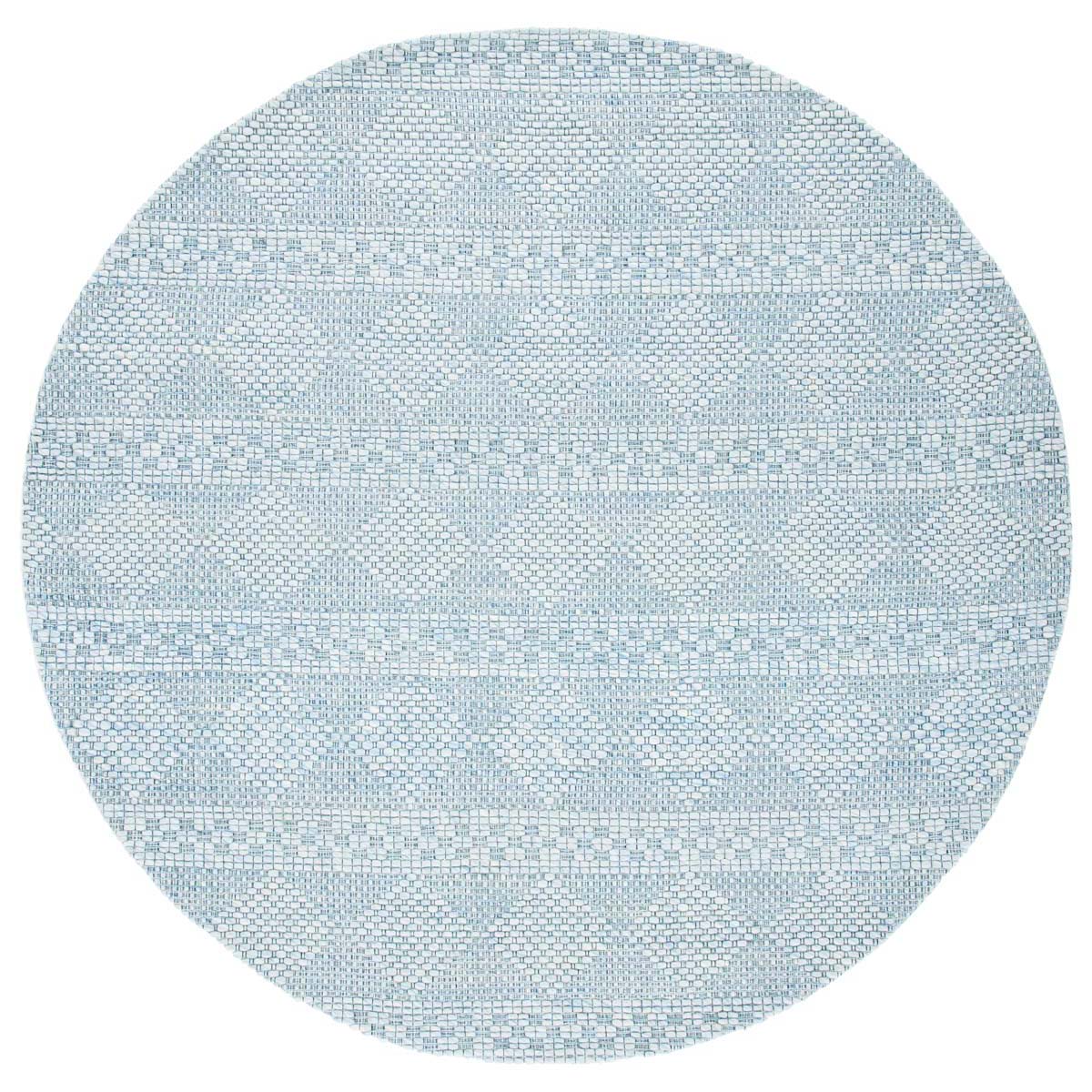 Safavieh Marbella 552 Rug, MRB552 - Blue