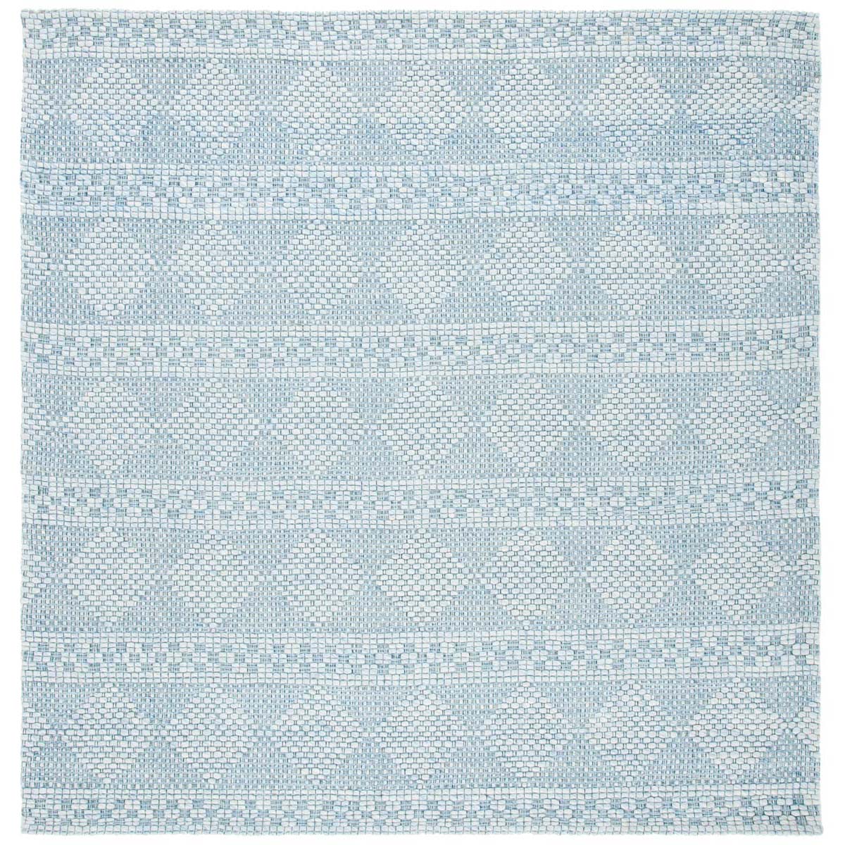 Safavieh Marbella 552 Rug, MRB552 - Blue