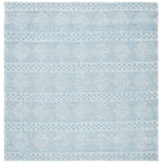 Safavieh Marbella 552 Rug, MRB552 - Blue