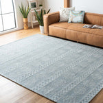 Safavieh Marbella 552 Rug, MRB552 - Blue