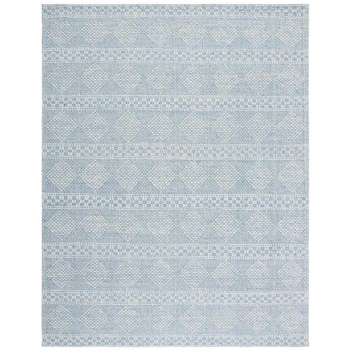 Safavieh Marbella 552 Rug, MRB552 - Blue