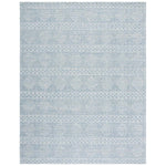 Safavieh Marbella 552 Rug, MRB552 - Blue