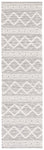 Safavieh Marbella 751 Rug, MRB751 - Ivory / Black