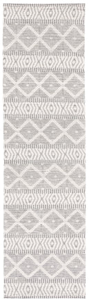 Safavieh Marbella 751 Rug, MRB751 - Ivory / Black