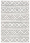 Safavieh Marbella 751 Rug, MRB751 - Ivory / Black