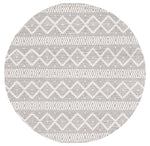 Safavieh Marbella 751 Rug, MRB751 - Ivory / Black