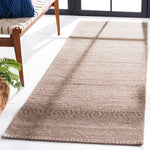 Safavieh Marbella 751 Rug, MRB751 - Natural / Beige