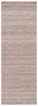 Safavieh Marbella 751 Rug, MRB751 - Natural / Beige