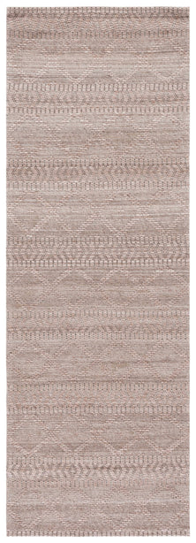 Safavieh Marbella 751 Rug, MRB751 - Natural / Beige