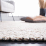 Safavieh Marbella 751 Rug, MRB751 - Natural / Beige