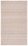 Safavieh Marbella 751 Rug, MRB751 - Natural / Beige