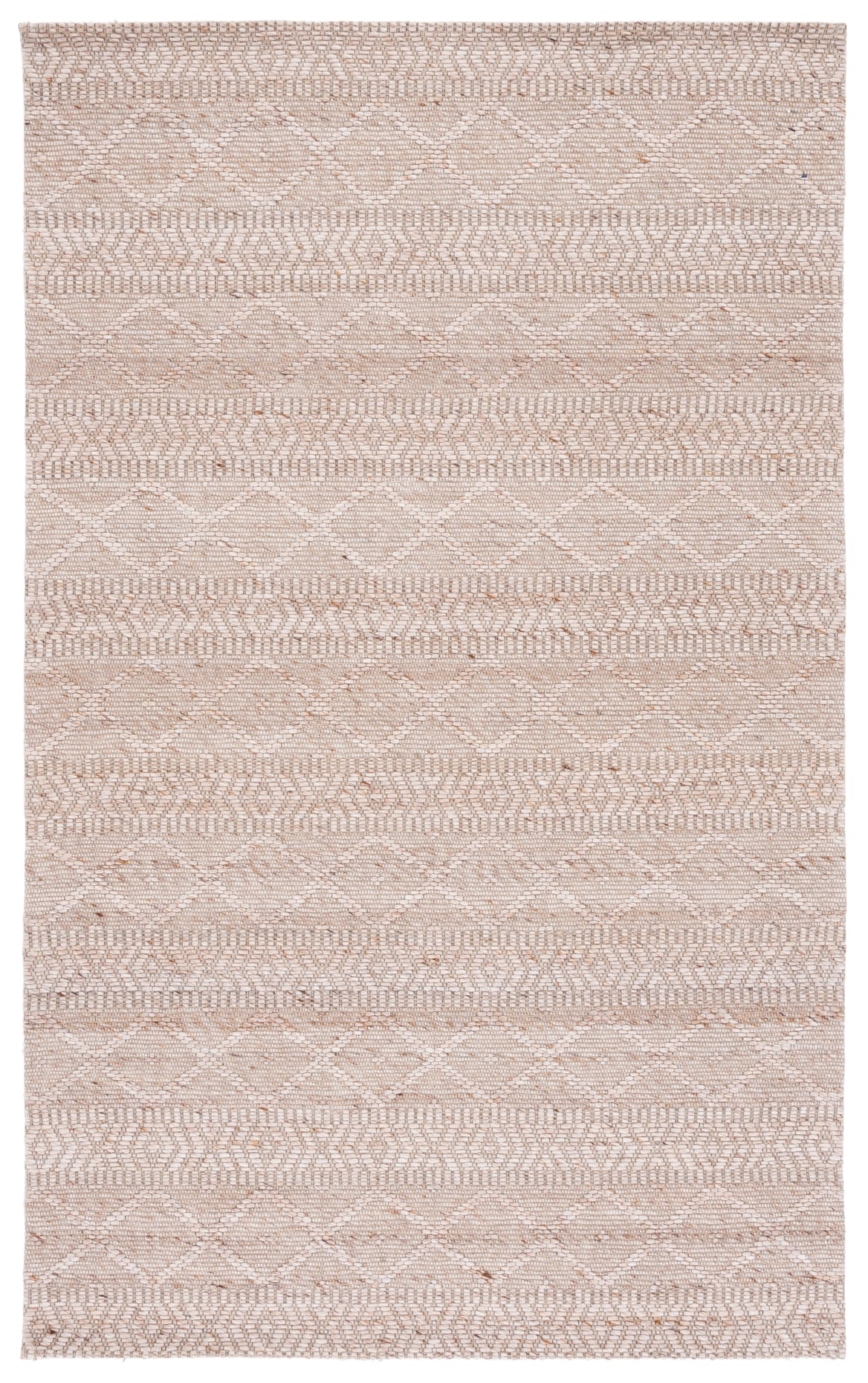 Safavieh Marbella 751 Rug, MRB751 - Natural / Beige