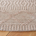 Safavieh Marbella 751 Rug, MRB751 - Natural / Beige