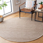 Safavieh Marbella 751 Rug, MRB751 - Natural / Beige